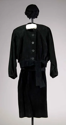 Ensemble