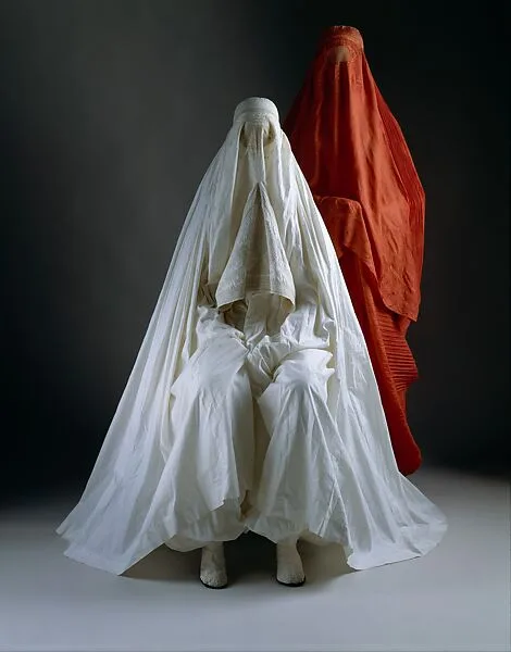 Chadri — Unknown