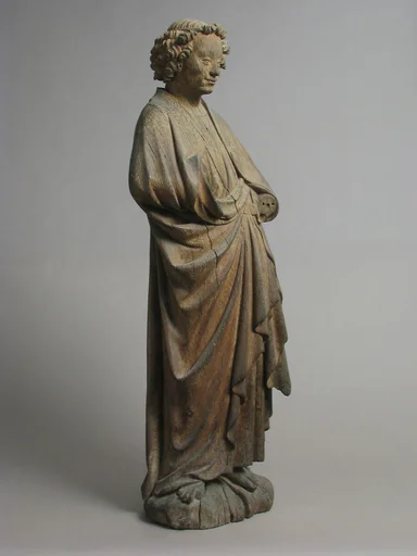 Saint John