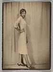 [Studio Portrait]