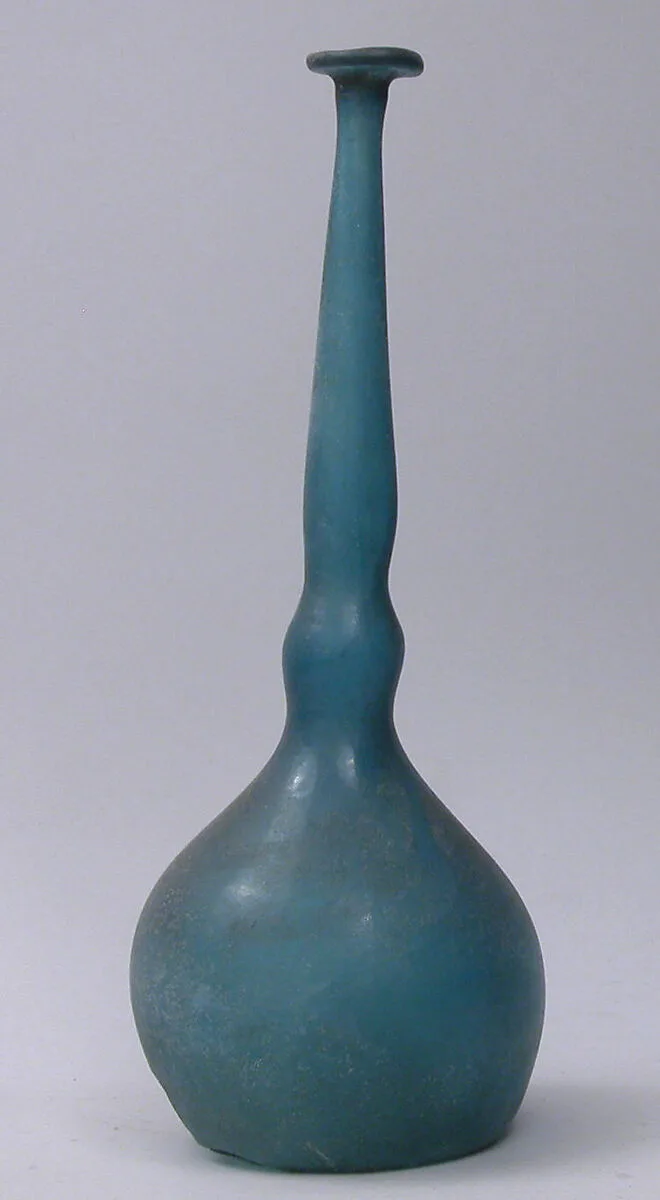 Sprinkler — Unknown