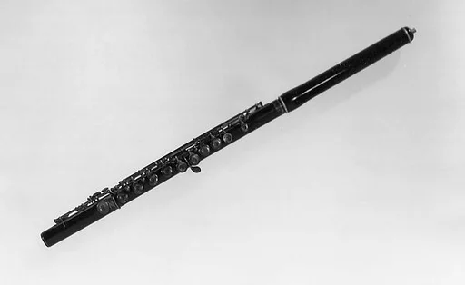 Flute