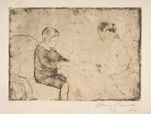 The Chess Game