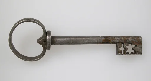 Key