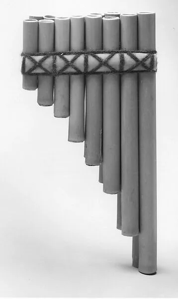 Liku (arca) — Unknown