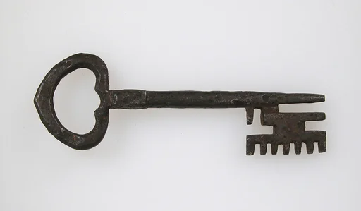 Key