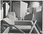 Boats