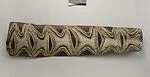 Painting from a Ceremonial House Ceiling