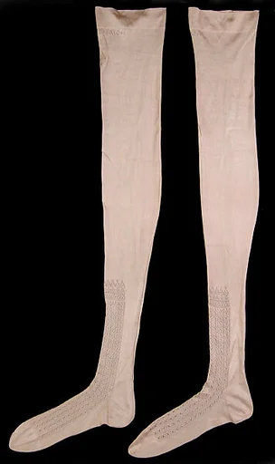 Stockings
