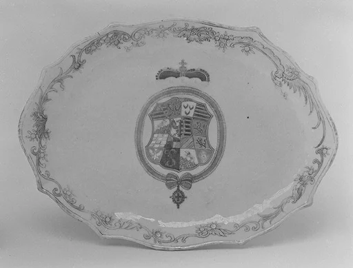 Tray