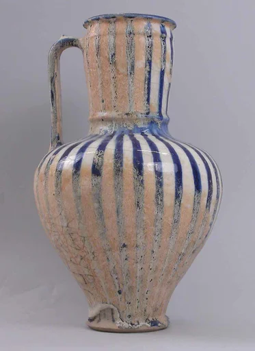 Ewer