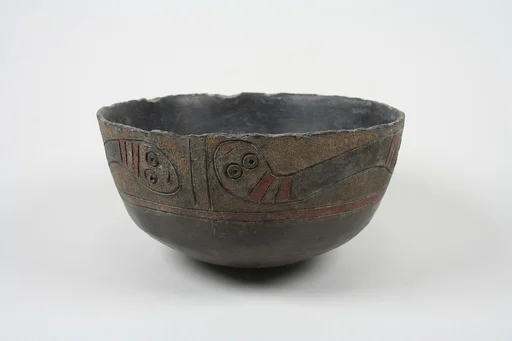 Bowl
