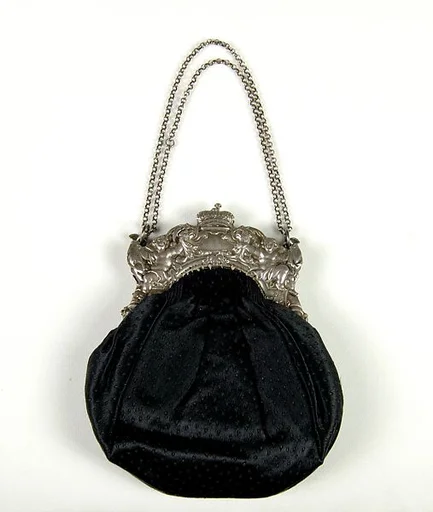 Evening bag
