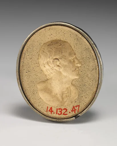 Intaglio