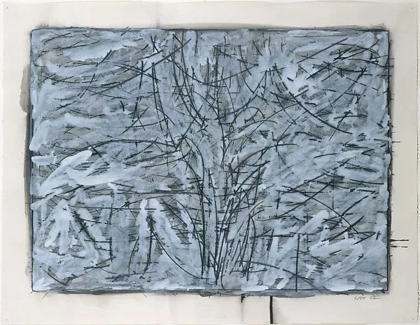 Untitled — Julian Lethbridge
