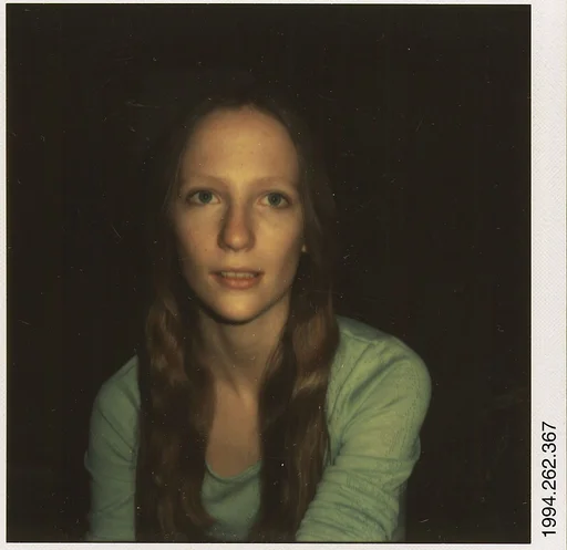 [Janet Byrd, Oberlin College]