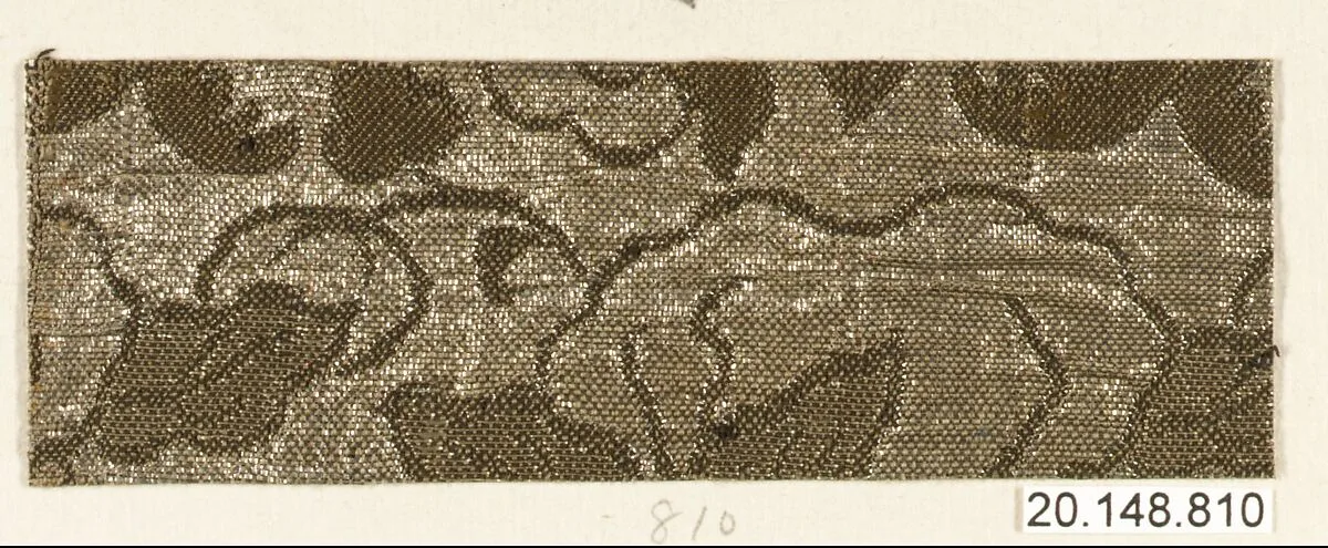 Untitled — Unknown