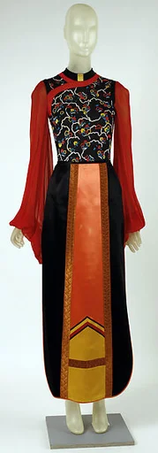 Ensemble