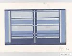 Bauhaus Archive