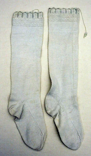 Stockings
