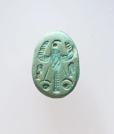 Scarab