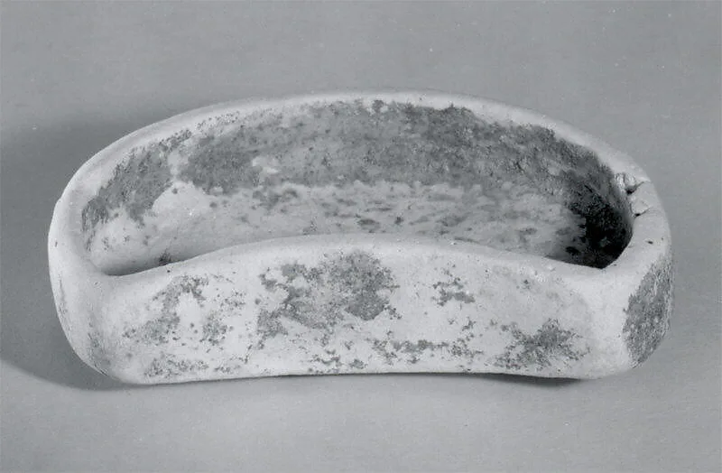 Box — Unknown