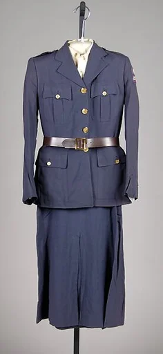 Uniform