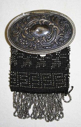 Purse