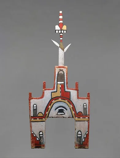 Tablita (includes attachment)