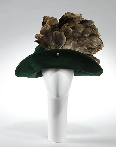 Hat