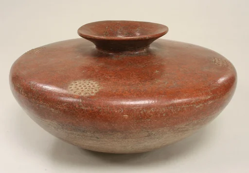 Jar