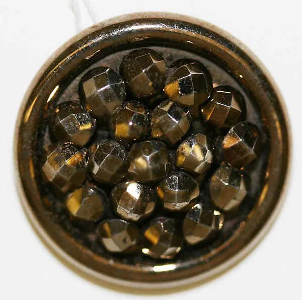 Button — Unknown