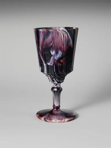 Goblet