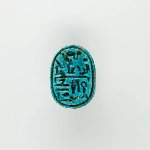 Scarab