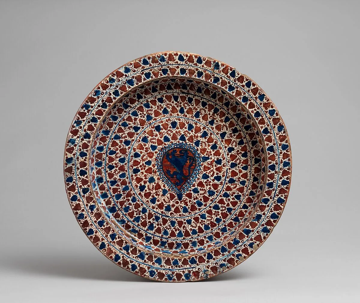 Deep Dish — Unknown