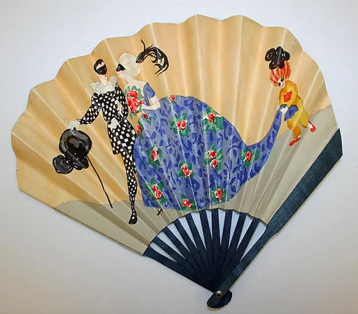 Fan