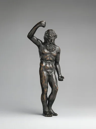 Neptune