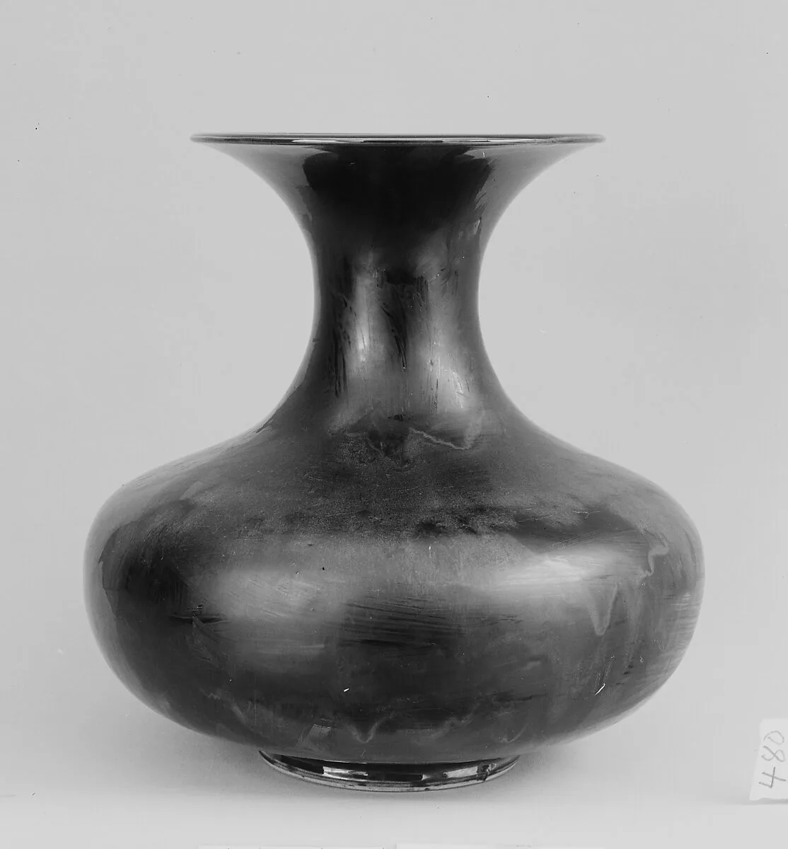 Untitled — Makuzu Kōzan I (Miyagawa Toranosuke)