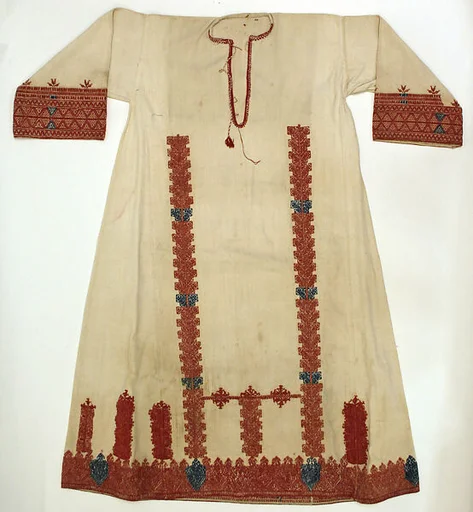 Tunic