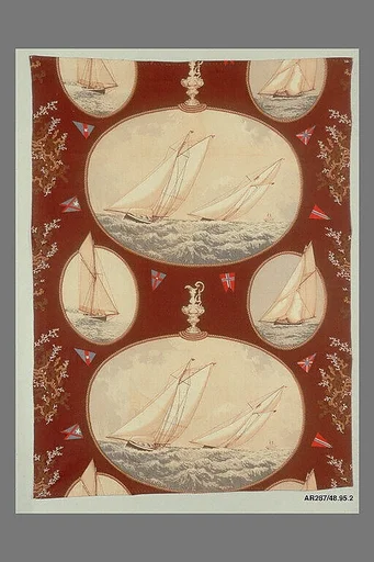 Piece