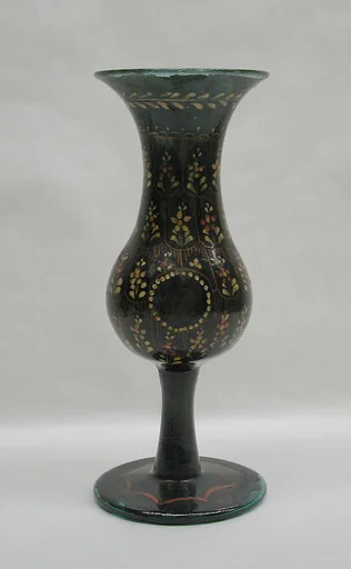 Altar vase