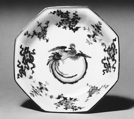 Dish