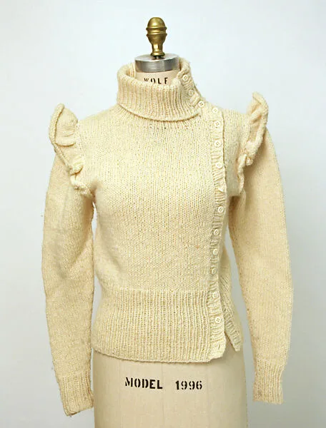 Ensemble — Perry Ellis Sportswear Inc.|Perry Ellis