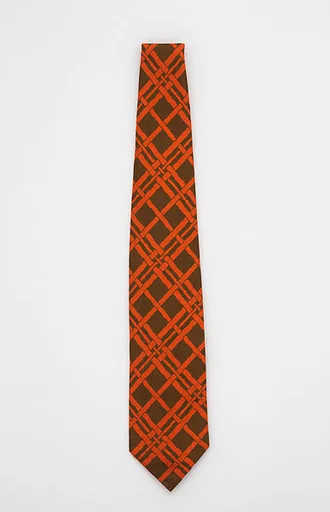 Necktie