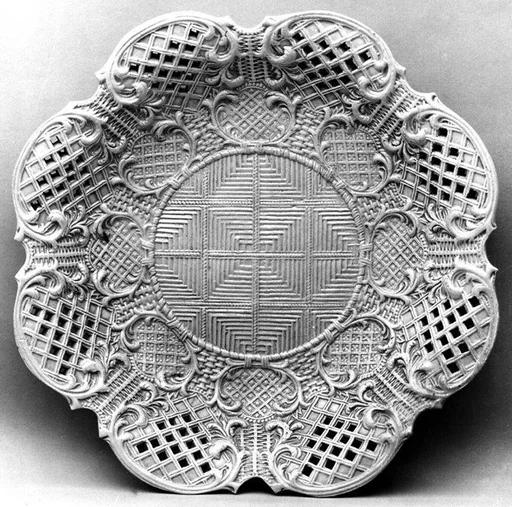 Dish