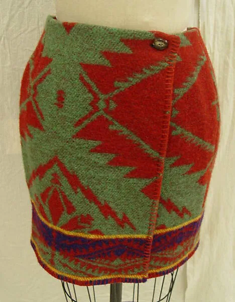 Skirt — Ralph Lauren|Ralph Lauren