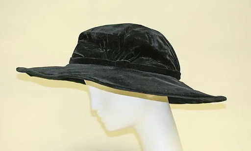 Hat