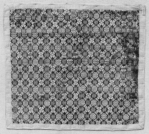 Fragment