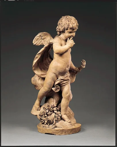 Stealthy Cupid