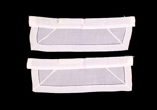 Cuffs